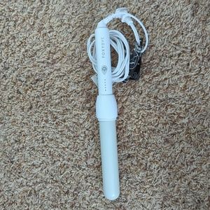 FoxyBae Curling Wand